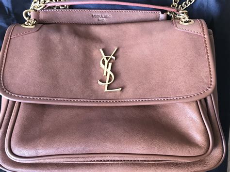 ysl purse dhgate